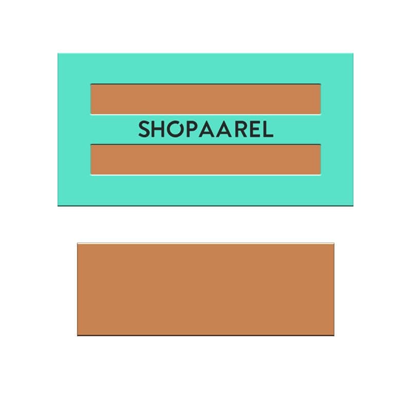 SHOPAAREL Concealer Refill 11