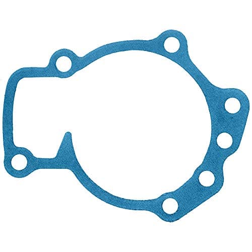 FEL-PRO 35503 Water Pump Gasket