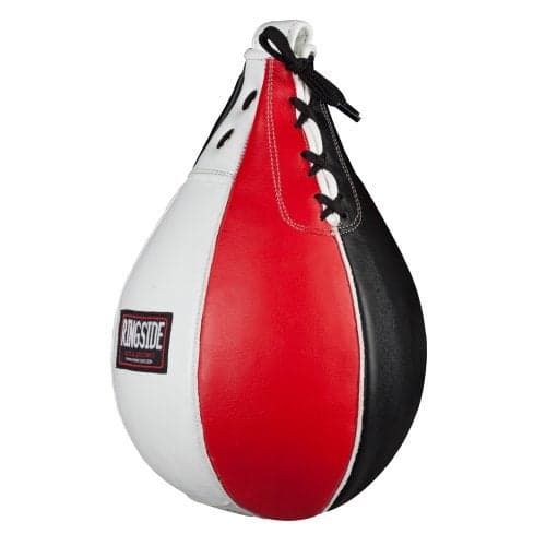 Ringside Boxing Training Platform Speed Bag Small