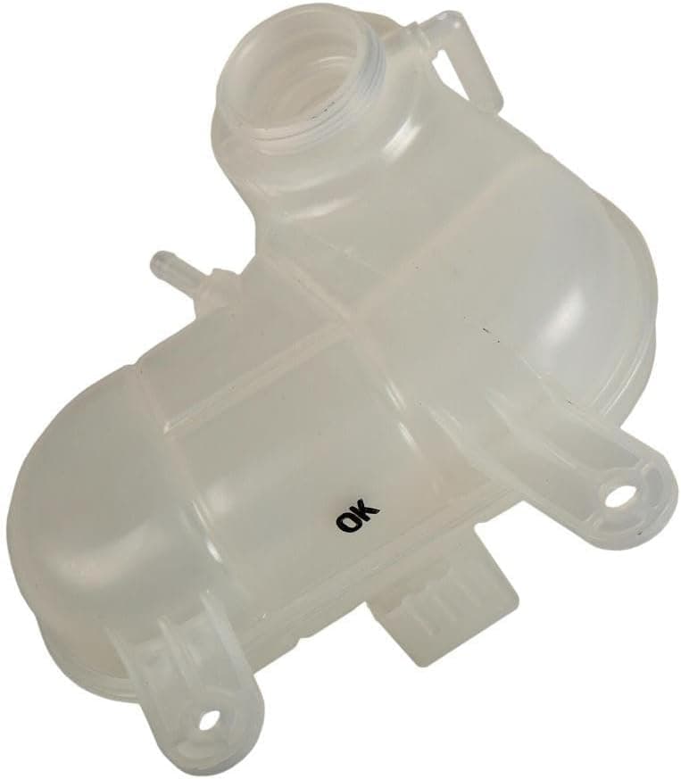 GM Genuine Parts 94511521 Radiator Surge Tank