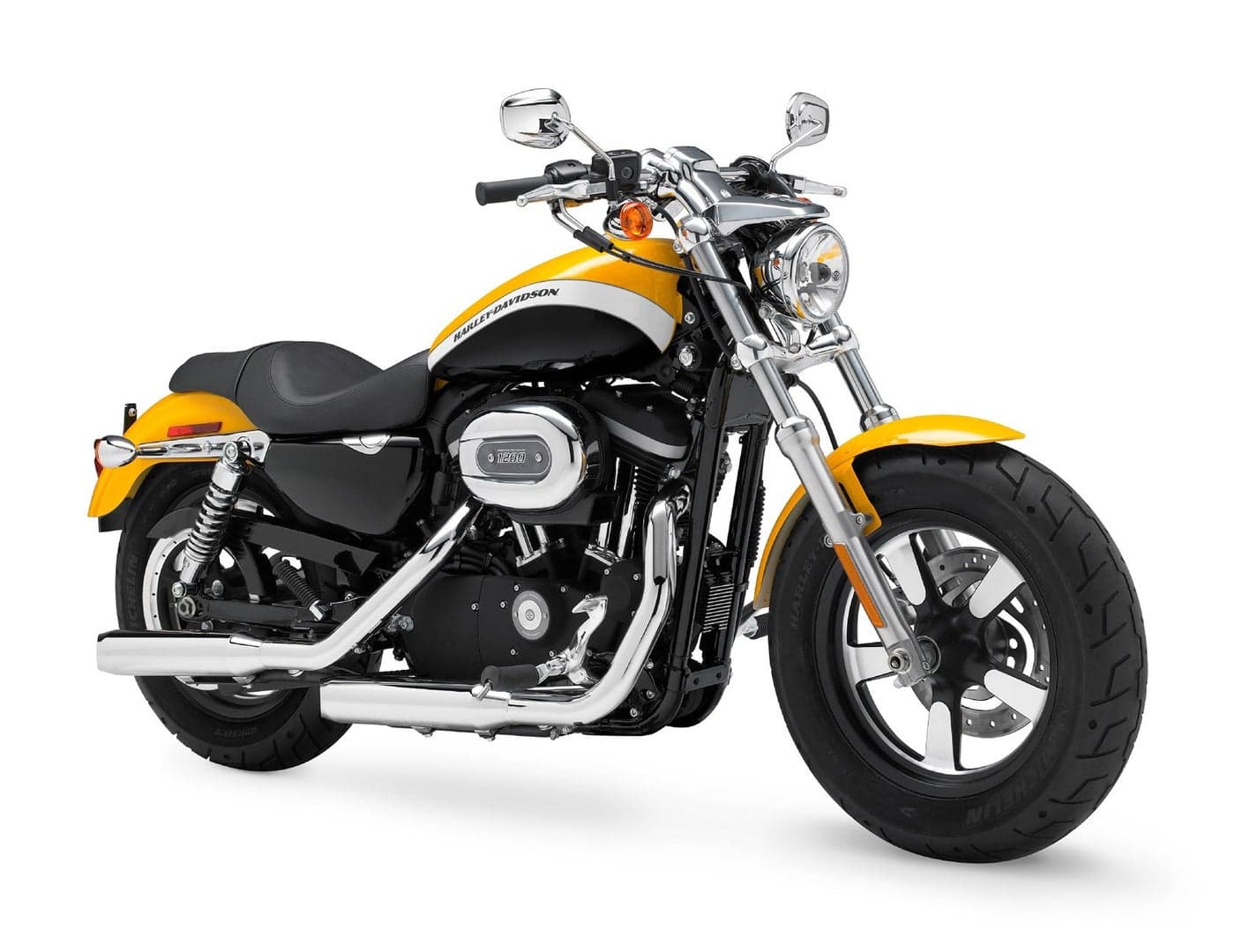 5 Ace Cars and biker Wall Sticker poster|super Vehicle poster|Cars poster|size:12x18 inch