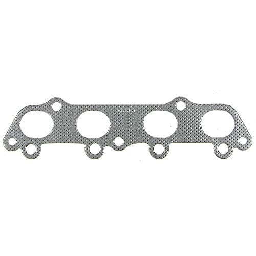 FEL-PRO MS 96398 Exhaust Manifold Gasket Set
