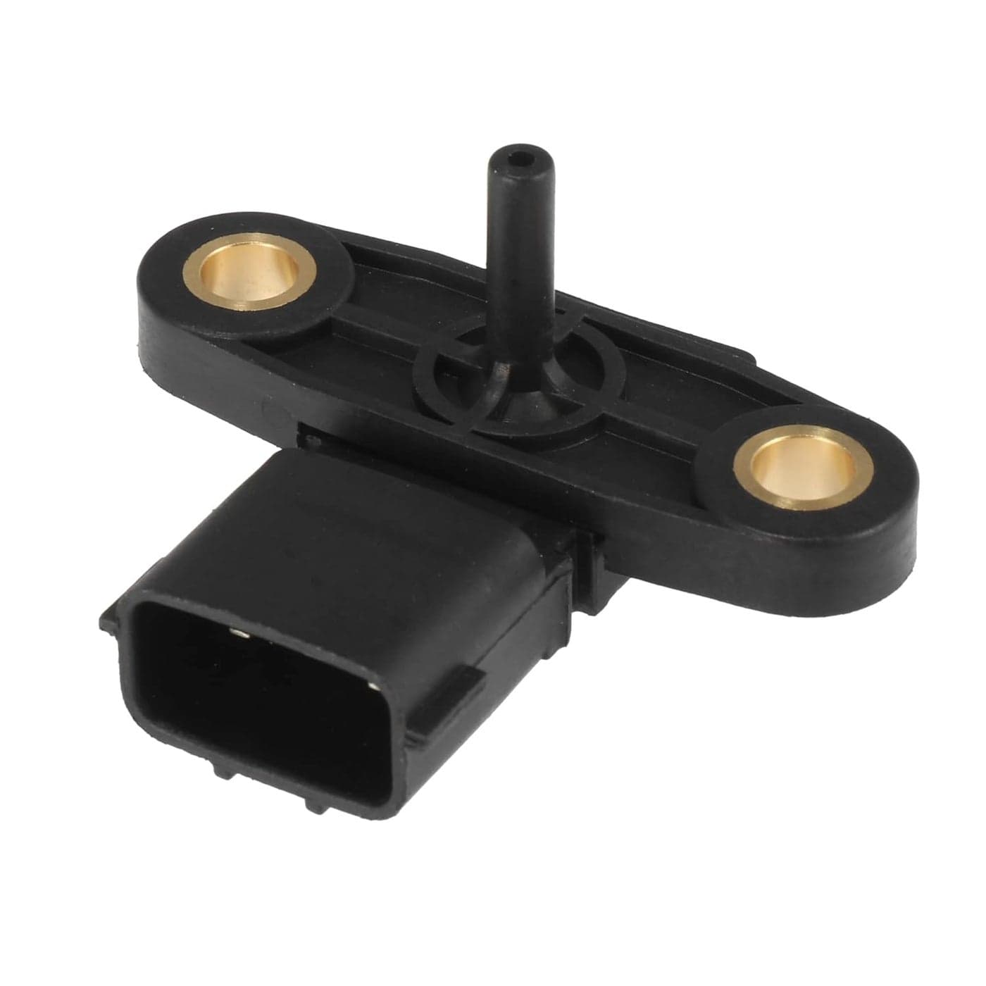 X AUTOHAUX MAP Manifold Absolute Pressure Sensor for Nissan Navara Pathfinder 22365-EB30A