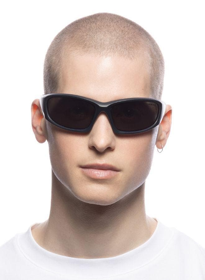 ACTION WRAP Luxury Sunglasses for Men & Women – High Quality Designer Eyewear, UV Protection, Stylish Frames, Timeless Elegance, and Fashionable Eye Shades