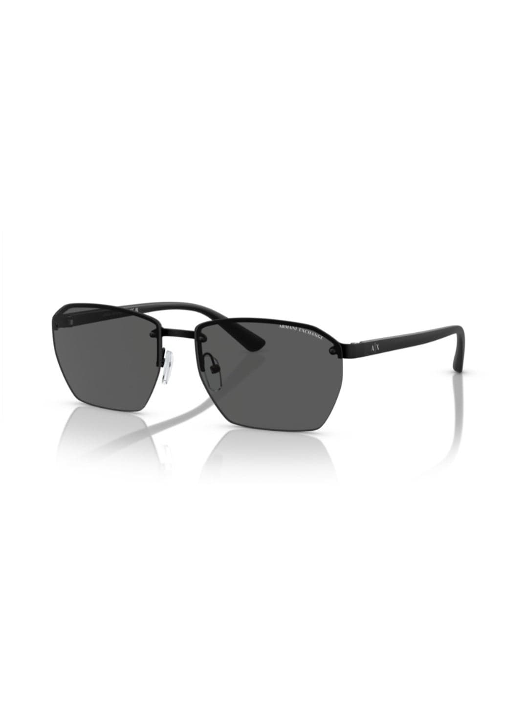 ARMANI EXCHANGE AX2048S 600087 59