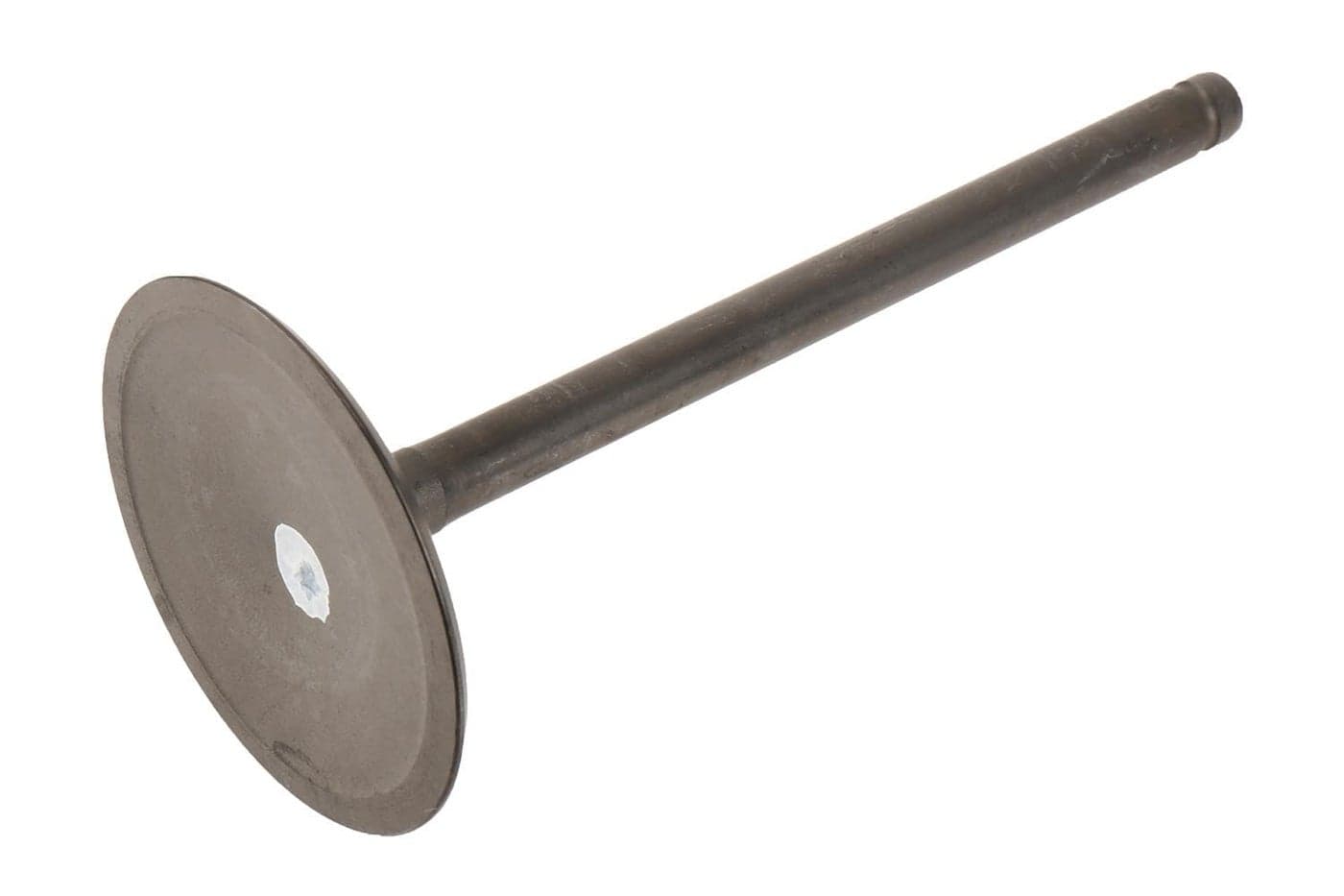 GM Parts Genuine 12627970 L92 Intake Valve