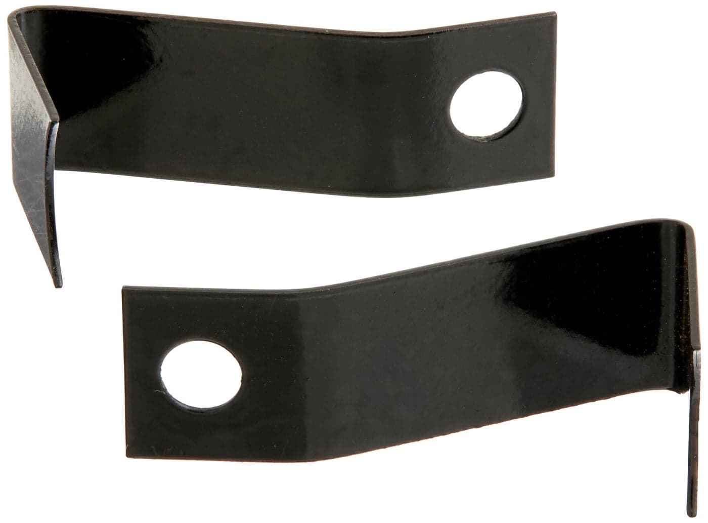 General Wire Spring SV25 Drain Cleaner Cable Gripper