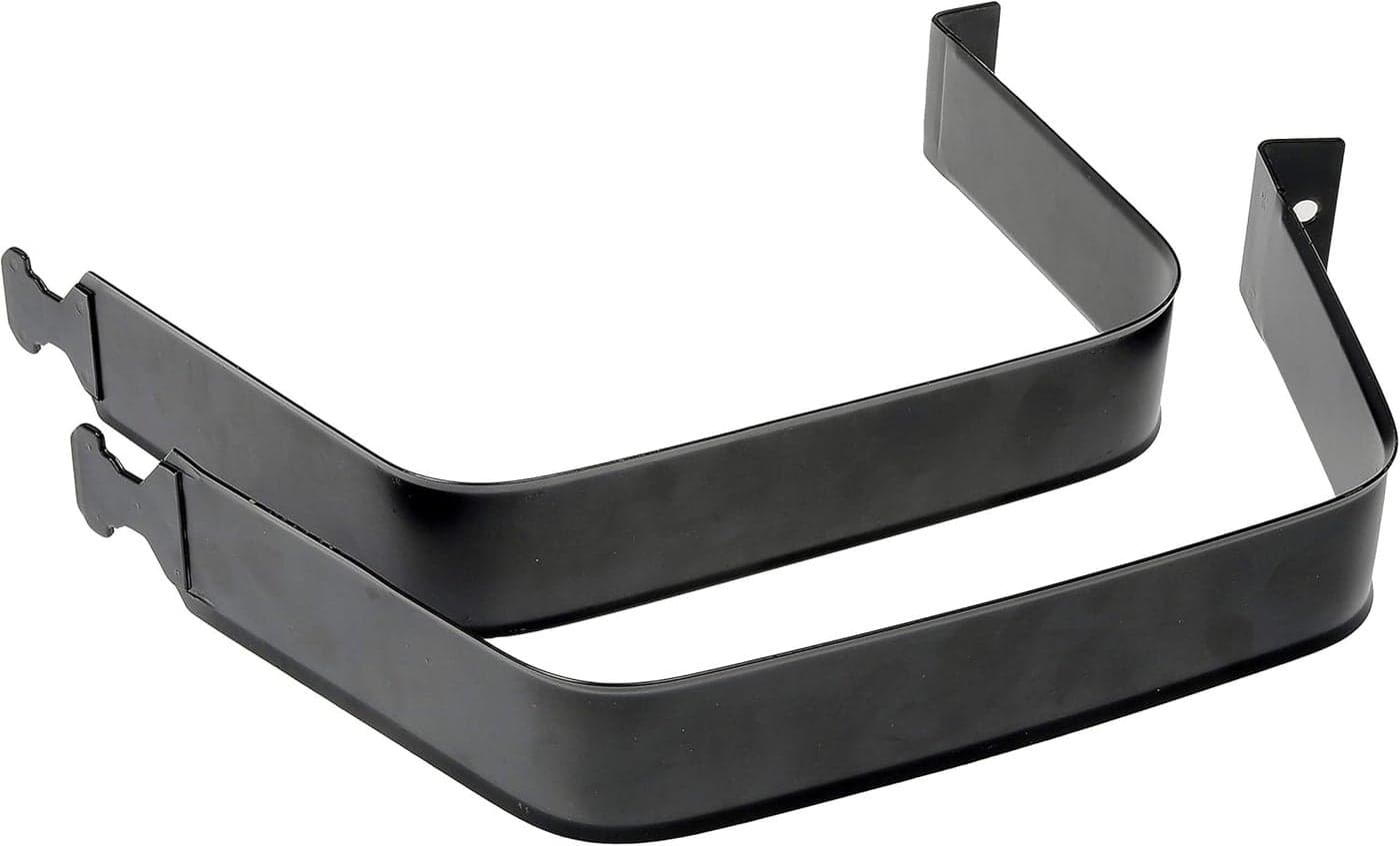 Dorman 578-183 Fuel Tank Strap for Chevrolet/GMC Models