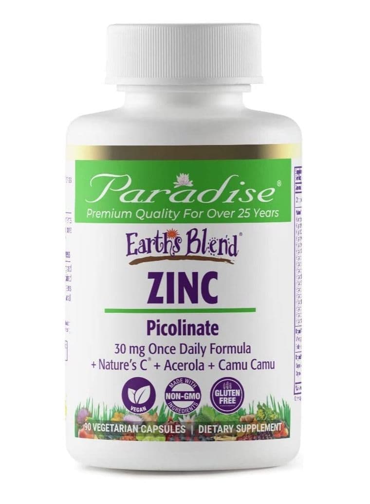 it works to support the bodys natural defense system which aids and enhances the function of the immune system