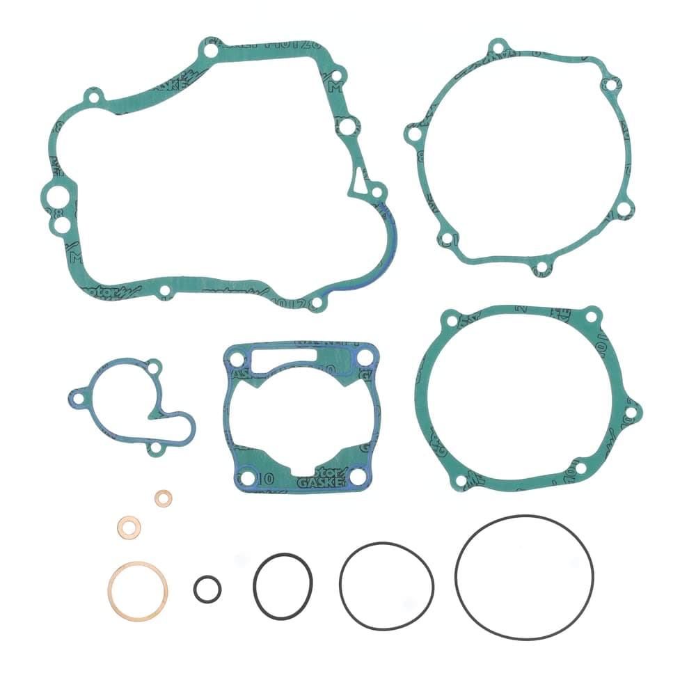 Athena P400485850089 Complete Gasket Kit