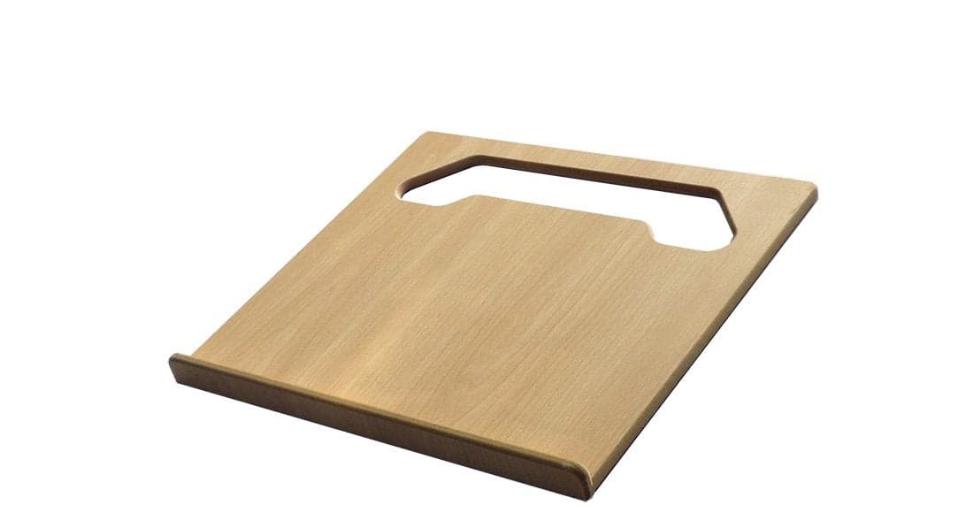 Wheeldesk Notebook Size 15 14 x 13 34 Motor Vehicle Desk SUV Car Writing Surface Steering Wheel Laptop Computer Station Tablet Table Minivan Desk Automobile Lunch Tray Vehicle Desk