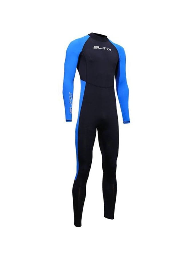 UV Protected Diving Suit XXL
