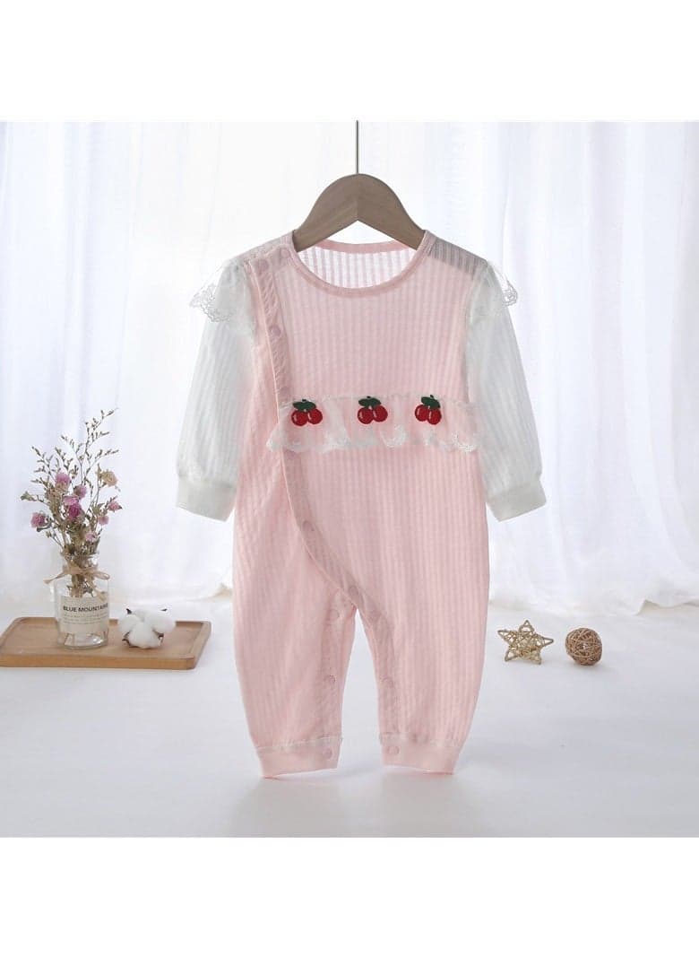 New Kids Onesie
