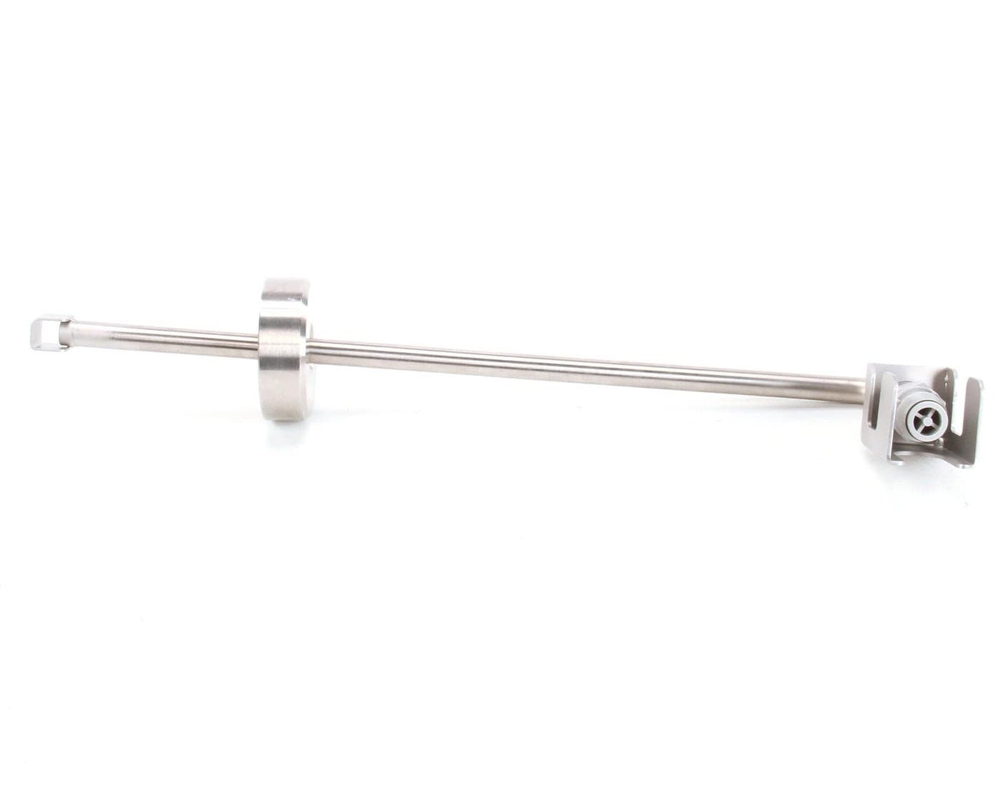 Henny Penny 78992 Assembly - Jib Tube and Quick Disc