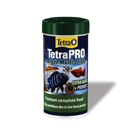 Tetra BITS Pro Algae, 45 g