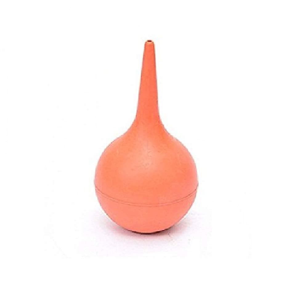 COMIART Silicone Glazing Ball, Lightweight Precision Under Glaze Applicator Set, Clay Sculpture & Ceramic Pottery Art Glaze Painting Design Tools