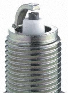 NGK 2489 2489 BPR6EY VPower Spark Plug Pack of 1