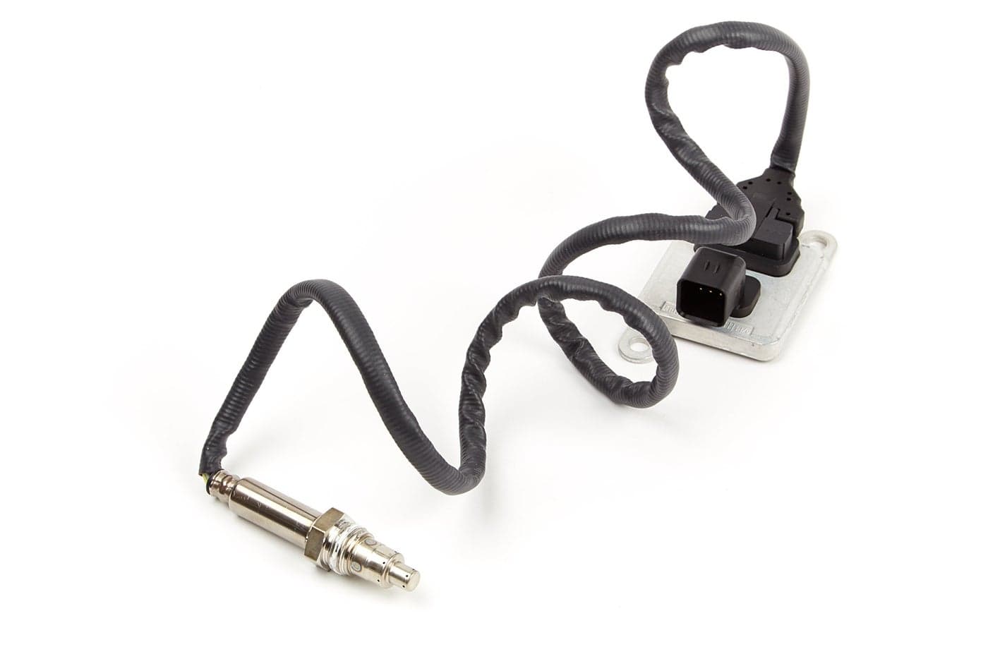 ACDelco GM Original Equipment 12662658 Position 1 Nitrogen Oxide Sensor Adapter