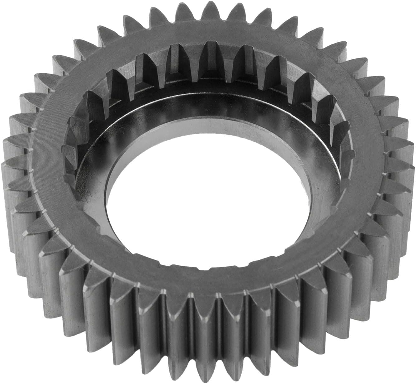 World American 4302393 Main Shaft Gear (Main Shaft OD Gear)