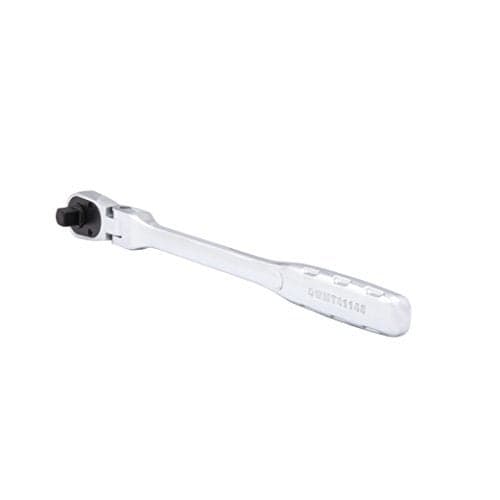 DEWALT Flex Head Ratchet SAE 38Inch DWMT81155