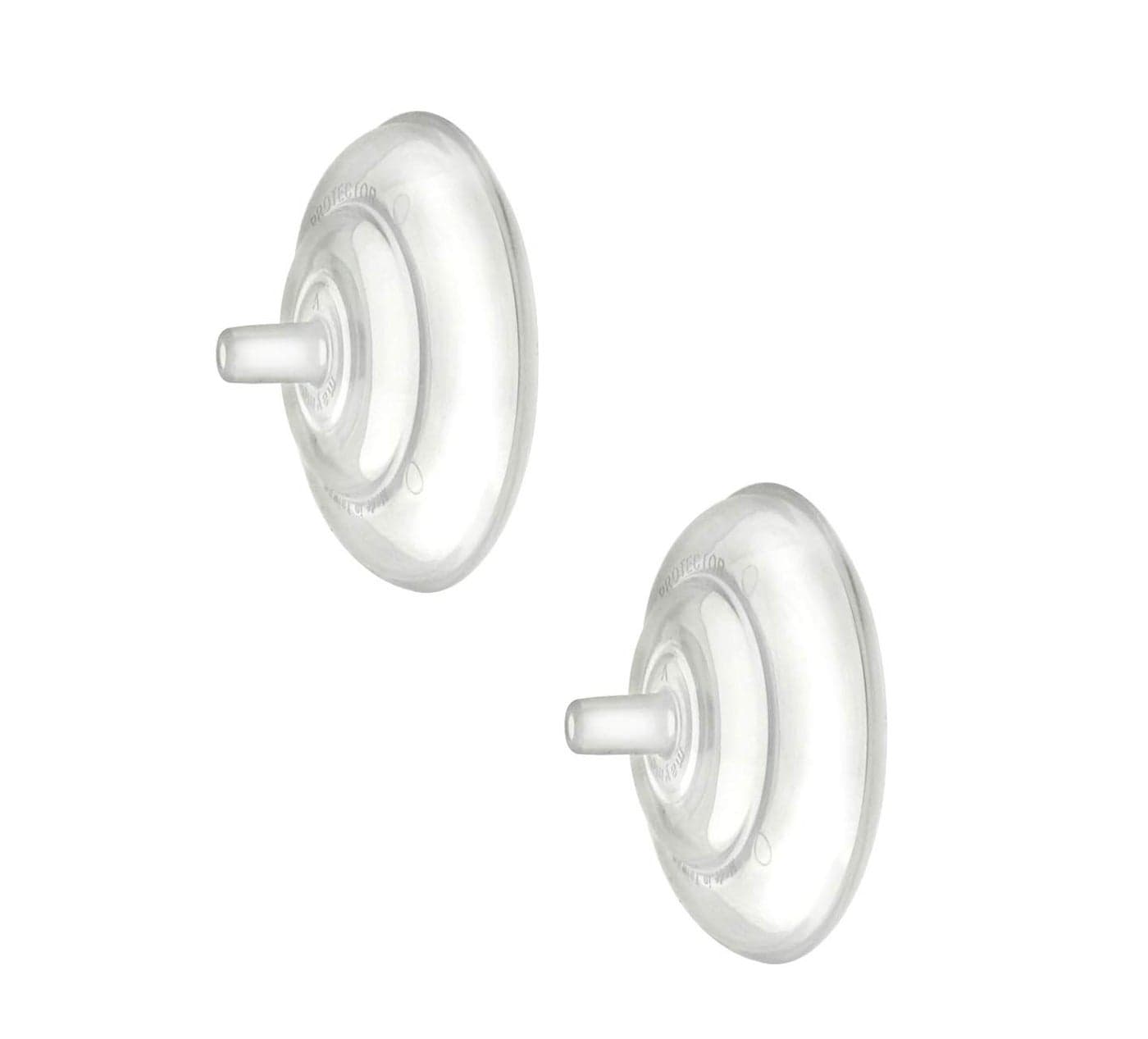 Maymom Short Stem Inner Case Replacement Compatible with Spectra Backflow Protector and Maymom Backflow Protector NOT Whole Backflow Protector 2pc