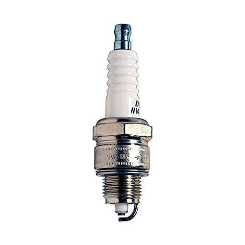 Denso 4016 Spark Plug