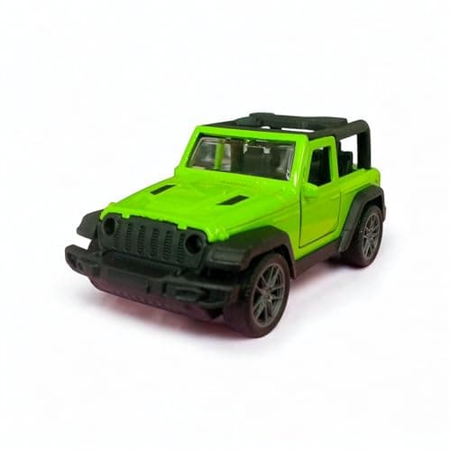 Stylbase die cast Pull Back Cars for Kids 10 Cm Alloy Metal car Kids Toys for 2 – 5 Years | Vehicles Toys with Openable Door Games for Boys Playtime Adventures Birthday Gift