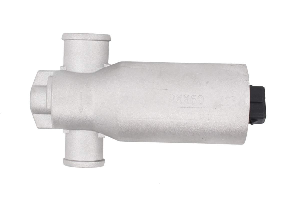 NewYall Idle Air Control Valve IAC IACV for 323CI 328i 525iT 525i 323i 323is 325i 325is 325xi 328is 330Ci 330i 330Xi 528i 530i X3 Z3 Z4 Roadster