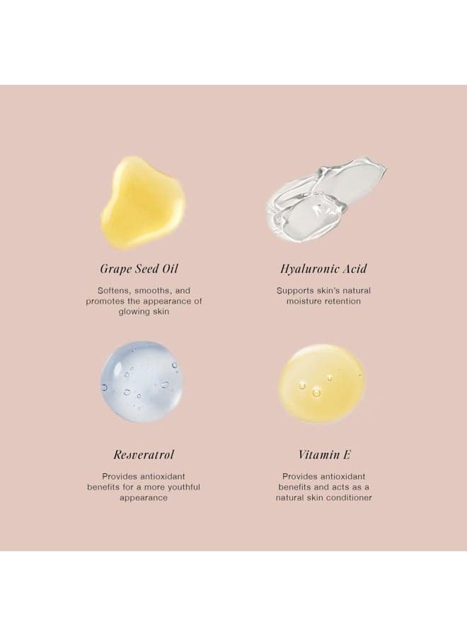 Essential High Coverage Liquid Concealer - Brightening Concealer - Color Corrector for Under Eye Dark Circles, Spot Coverage, and Eye Primer - Soft Matte Finish, Macaron