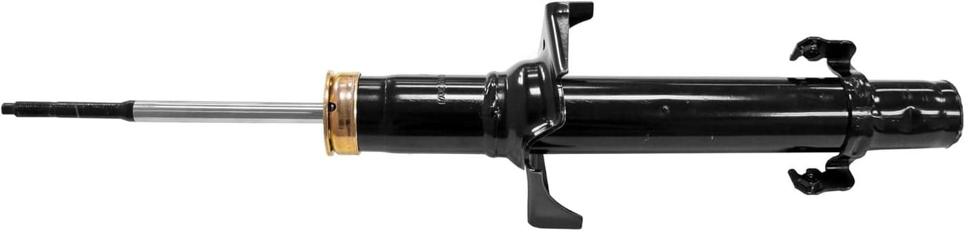 Monroe Shocks & Struts OESpectrum 72562 Suspension Strut