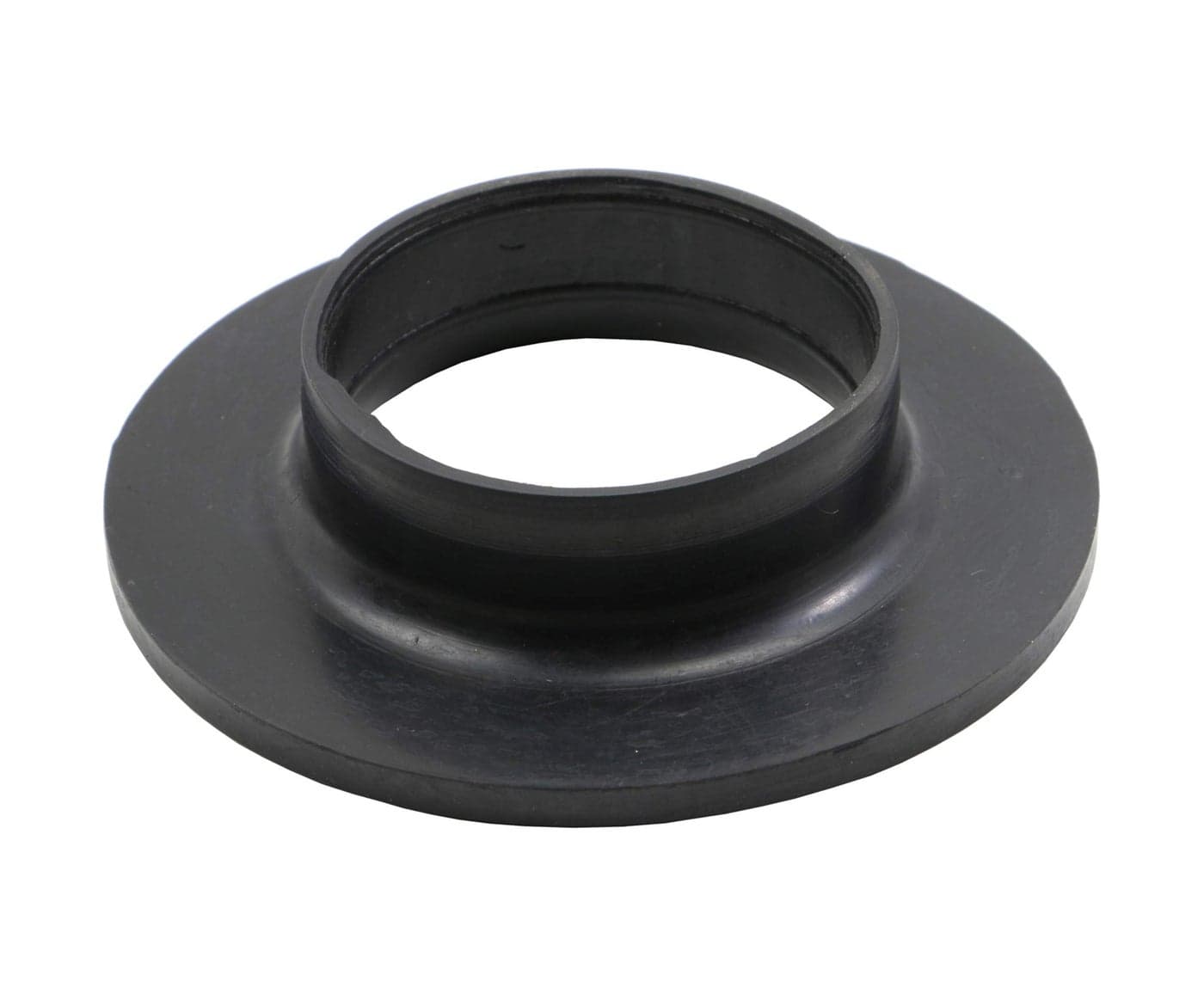 MOOG K160043 Coil Spring Insulator for Ford E-350 Super Duty