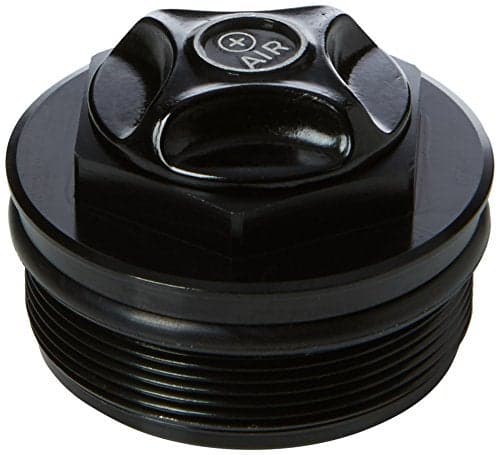 RockShox Air Top Cap, Solo Air 35mm Pike/BoXXer