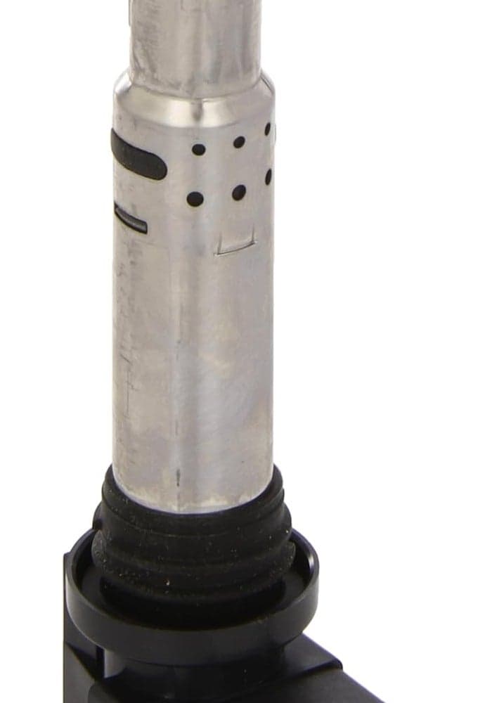 Bosch 0986221023 Ignition Coil for Cars