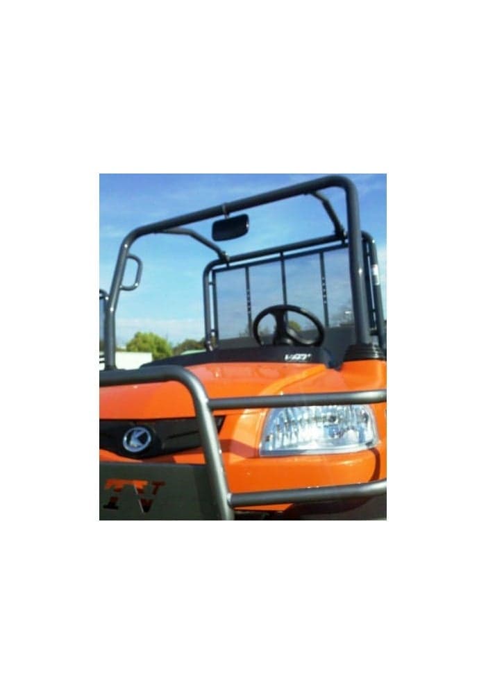 Maverick Advantage Rear View Mirror for Kubota RTV 850/Sidekick/RTV - XG850