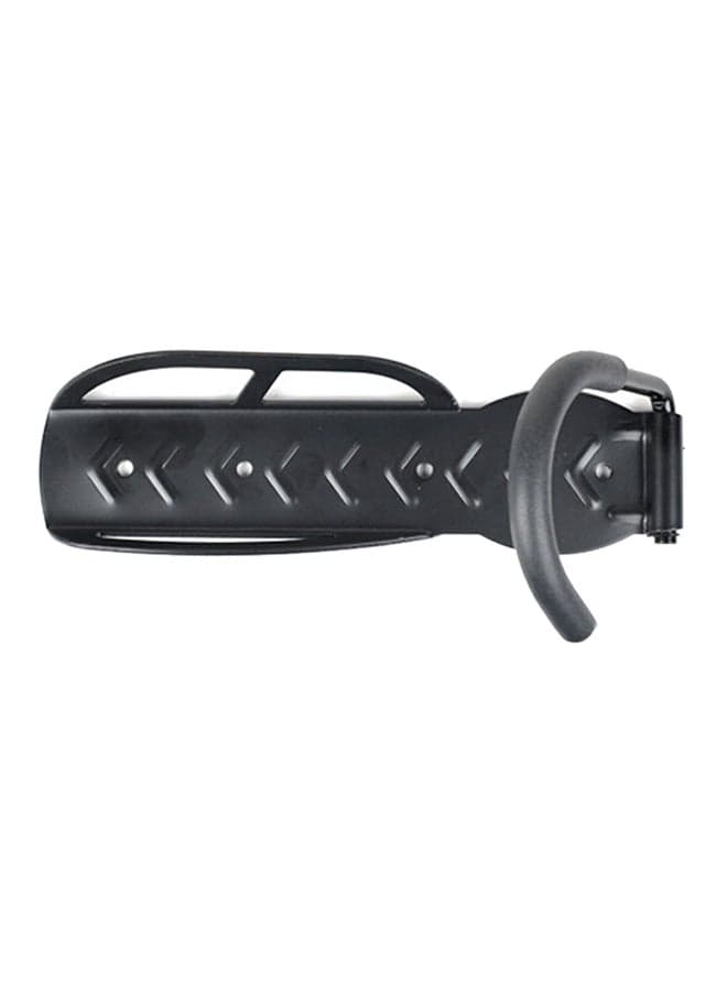 Bike Wall Mounted Rack