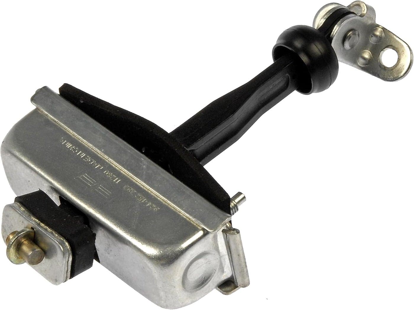 Dorman 924-152 Door Check for Select Ford Models