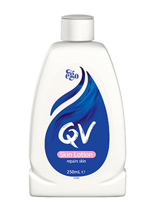 Skin Body Lotion 250ml