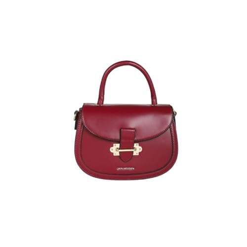 Van Heusen Women Stylish Sling Bag