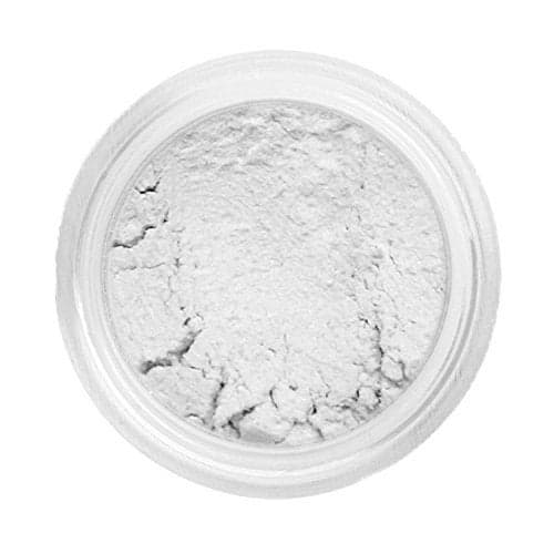 Extreme CloseUp HD Minimalist Finishing Powder for Sensitive Skin High Definition PorePerfecting Formula to Absorb Oil Blur Wrinkles Conceal Imperfections Vegan Hypoallergenic CrueltyFree 7g