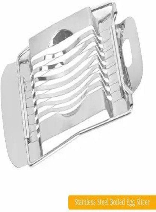 CLASSY TOUCH Egg Slicer