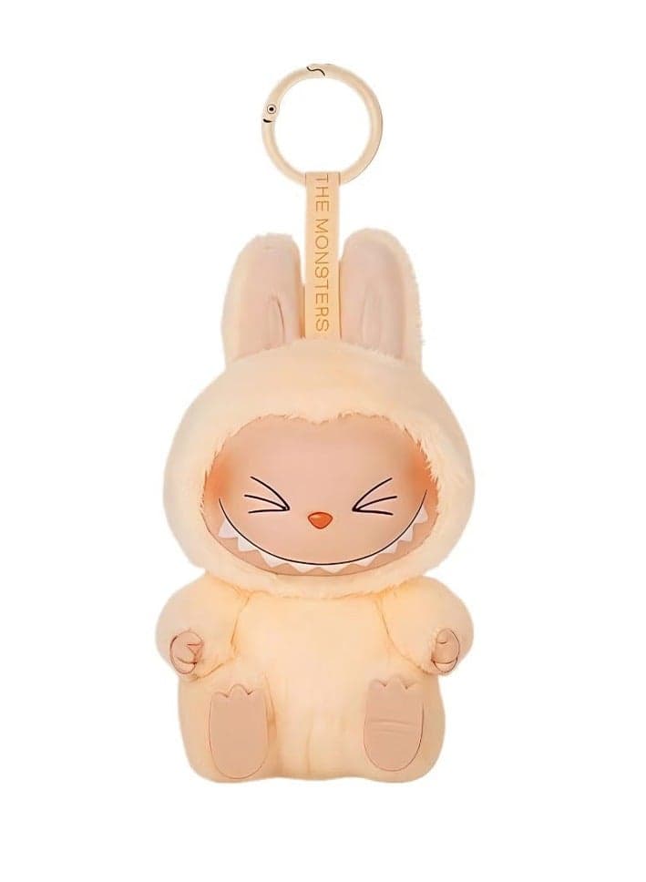 Mystery Friends in Soft Stuff Plush Animal Costumes – Random Character Blind Box Series