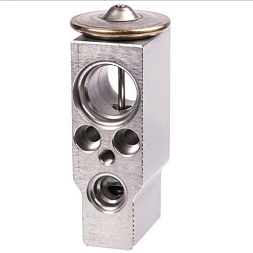 Denso AC Expansion Valve 4752097