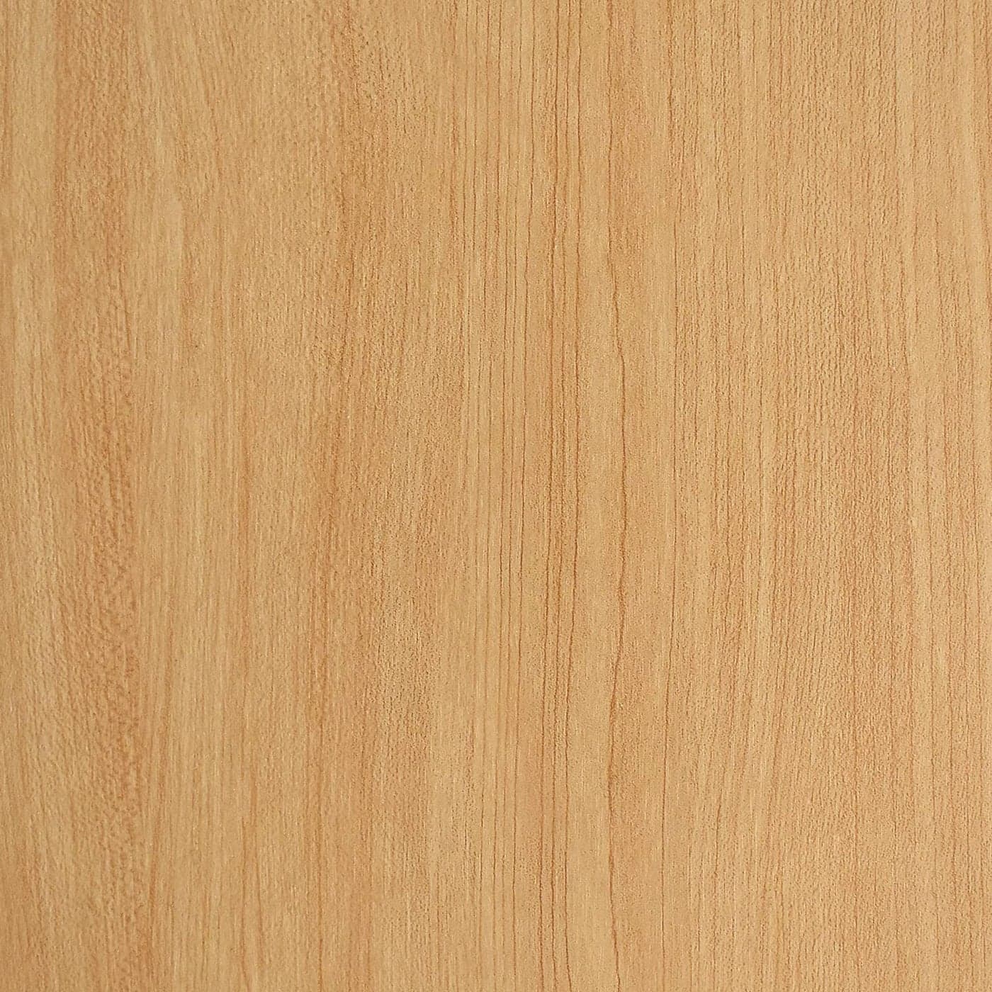 Sevalo Wood Contact Paper Wood Peel and Stick Wallpaper Light Wooden Grain Contact Paper for Cabinets and Drawers Self Adhesive Removable Wallpaper 17.7inW 118inL Oak Natural Easy to Install & Clean