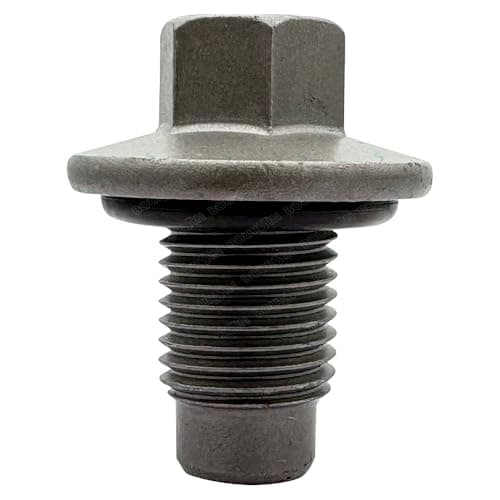 Boursin M14x15 Plug Oil Drain For Ford Aerostar Bronco Crown Victoria E150 E250 E350 E450 Escort F75Z6730BA F75Z6730BA