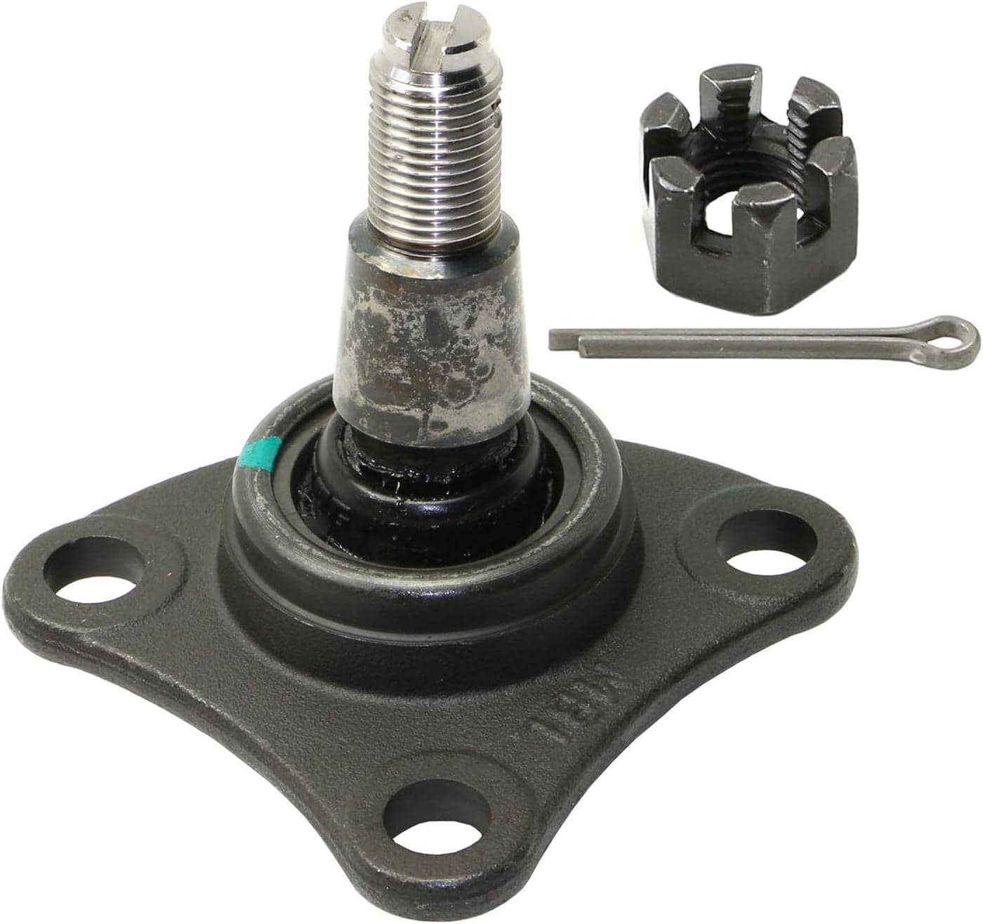 MOOG K500310 Ball Joint for Steering and Suspension