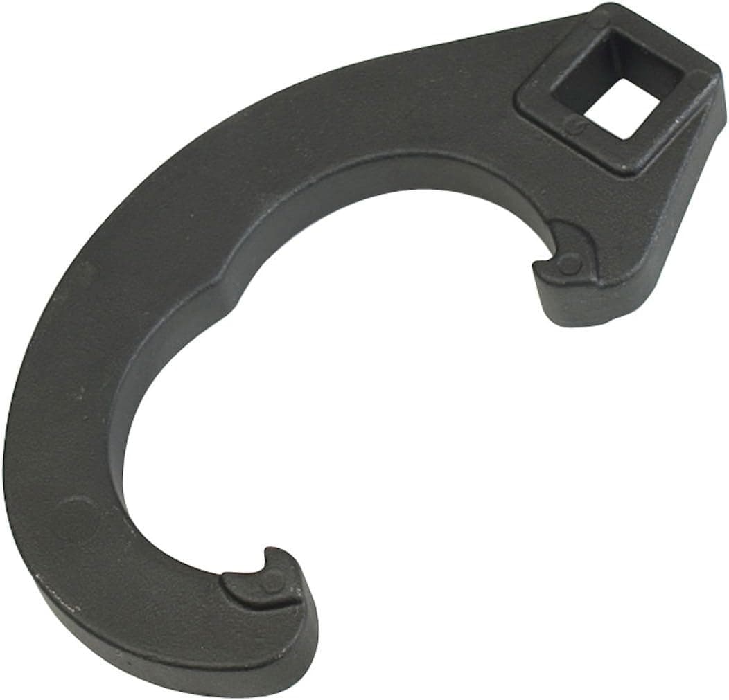 OTC 6274 Tie Rod Adjusting Tool