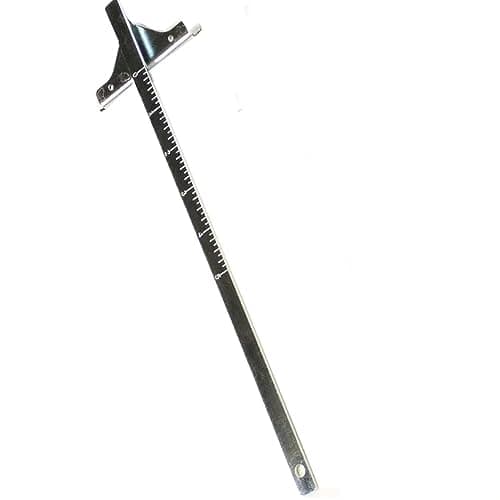 381091-00edge Guide For Dewalt Cordless Circular Saw