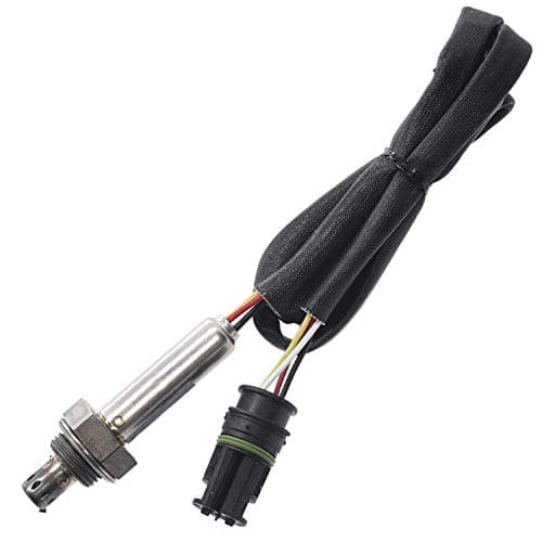 Walker Products 350-34095 Oxygen Sensor, Original Equipment Replacement Premium O2 Sensor