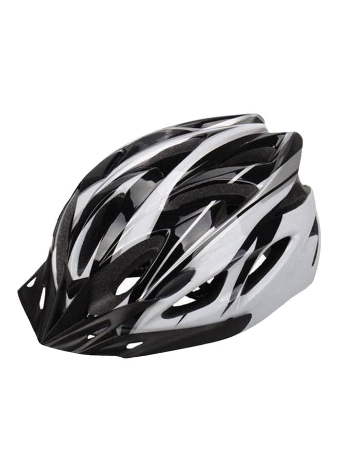 Safety Helmet 220grams