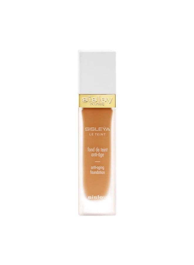 Sisley Sisleya Le Teint Anti Aging Foundation, 2r Organza, 1 Ounce